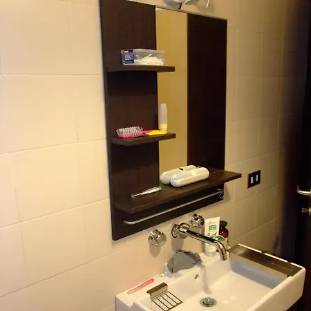 Rafa's Wave House 公寓