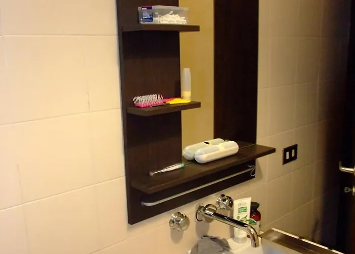 Rafa's Wave House 公寓