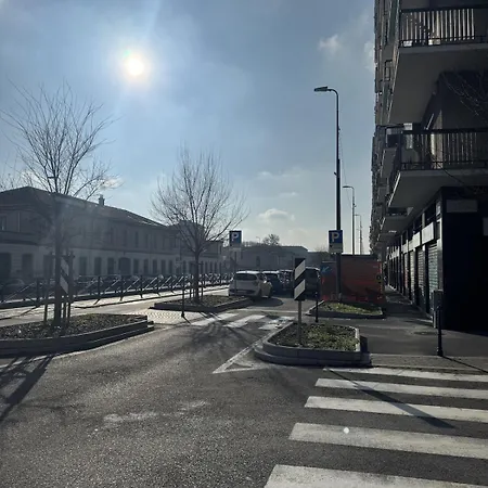 Rafa's Wave House Milano