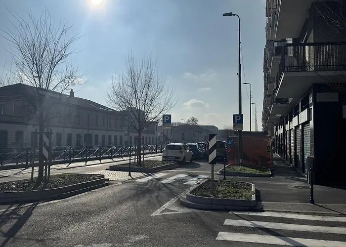 Rafa's Wave House Milano